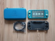 Nintendo Switch Lite Mod Chip Picofly