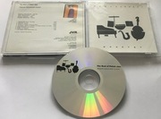 Zbigniew Namysłowski - Quartet