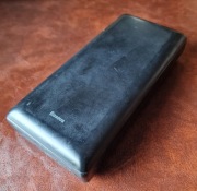 Powerbank Baseus X30 o pojemności 30000 mAh