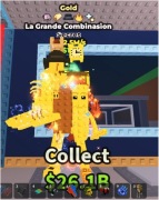 la grande combination steal a brainrot