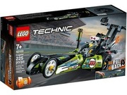 klocki lego technic 42103