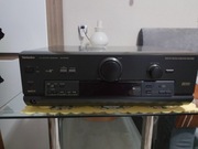 Amplituner Technics SA DX 750