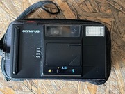 cos dla fun'a marki - OLYMPUS SUPERTRIP