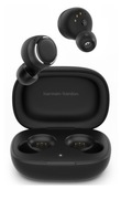Słuchawki Harman Kardon FLY TWS