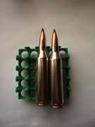 243 WIN - WINCHESTER