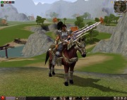 WOJ 50lv AURA P + EQ + BUFF 51 LVL m9/m9 + DROPEK 35lv  METIN2009 MT2009