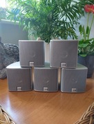 CANTON CX pozostałe na Allegro Lokalnie