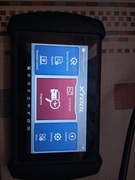 tester diagnopstyczny xtool 