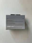 Słuchawki bezprzewodowe Beats Solo Buds