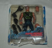 KENNER - RAPID REPAIR TERMINATOR 1993