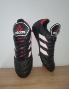 Korki Adidas Quantro 2 Predator rozmiar 43 1/3 