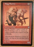 Mogg Flunkies - Stronghold