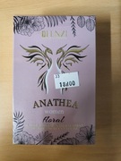 WODA PERFUMOWANA KWIATOWA JFENZI ANATHEA FLORAL WOMEN 100ML PERFUMY