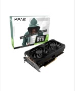 GeForce RTX 3070ti 8gb w bdb stanie 