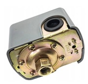 Włacznik Ciśnieniowy pompy omnigena