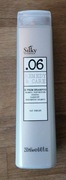 Szampon przeciwłupieżowy SILKY 06  Remedy & Care
