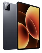 TABLET XIAOMI PAD 8 11.2" 8 /128 GB GRAY 