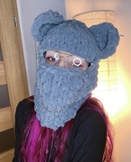 Balaclava 