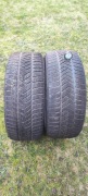 255 45 20 pirelli