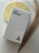 Perfum arabski Rifaaqat od Paris Corner