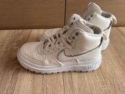 Nike Air Force 1 Goretex buty  DH4096-001 roz. 42