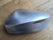 Obudowa osłona lusterka mazda cx-3 cx-5