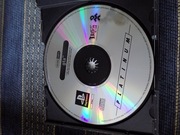 GTA - Grand Theft Auto - gra na PlayStation 1 w bdb stanie