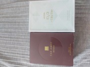 Fsr away beyond +eve truth avon