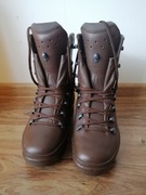 Buty haix combat, wojskowe taktyczne, górskie, mil