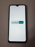 SMARTFON NOKIA 5.3 4 GB / 64 GB 4G (LTE)   Czarny.