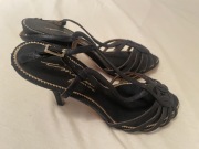 Szpilki Imagine Vince Camuto