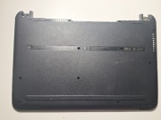 Dolna obudowa spód HP 14-am 14-an 240 G5 250 G5
