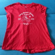 T-shirt koszulka Pepperts rozmiar 158-164 cm