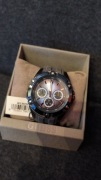 Guess zegarek męski w1302g3