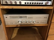 Telefunken High Speed wzmacniacz 