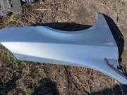 Błotnik prawy przód Renault vel satis . oryginał. 