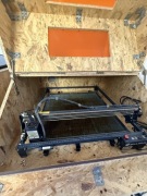 SculpFun s30 ultra 33w