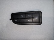 Przełącznik świateł Alfa Romeo MiTo 