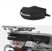 Torba pod bagaznik  BMW R1250GS Adv R1200Gs LC F850GS F750GS sakwa piornik