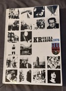 Kronika Krakowa 1978 Sikora WL 1984