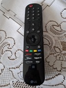Oryginalny pilot LG Magic Remote MR23
