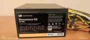 Zasilacz SilentiumPC Elementum E2 450W 80 Plus (BULK)
