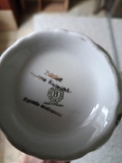 Zestaw do kawy lub herbaty 