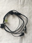 Zestaw słuchawkowy do  Sony Ericsson K770i