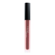HUDA BEAUTY szminka Liquid Matte Lipstick First Class