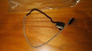 Złącze do Hp Pavilion 15-DY 15-FQ 15S -FQ 15-EF 15-EQ 15S-EQ OP5 nowy