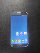 Samsung Galaxy S4