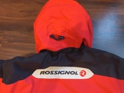 Kurtka narciarska Rossignol rozm. XL / XXL