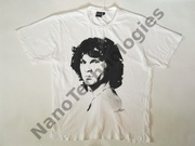 koszulka t-shirt HollyWood - Legend