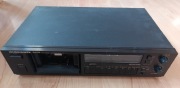 MARANTZ SD-45 Magnetofon kasetowy Cassette deck